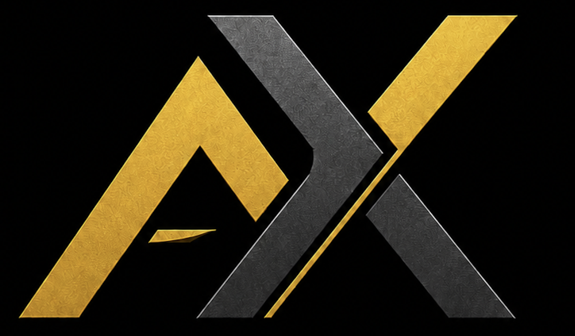 Axevexa